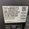 🔴 BRAND NEW 🔴 ASUS ROG Crosshair X870E APEX - Ultimate OC Motherboard AMD AM5 ATX Wi-Fi 7