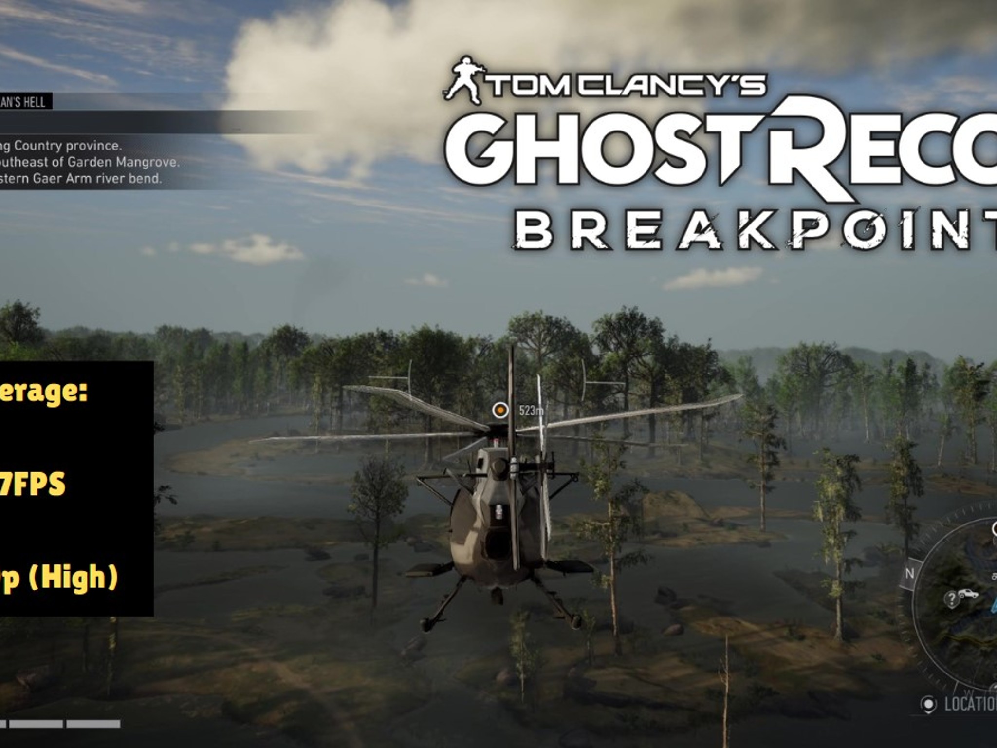 ⚡OptiFLEX⚡| 1080p | Budget RTX Powerhouse