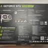 MSI GeForce GTX 1650 Super VENTUS XS OC edition - USED
