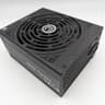 EVGA 750 G2 Supernova