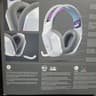 💥🎧 Logitech G733 LIGHTSPEED Wireless Gaming Headset – BNOB! 🎧💥