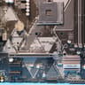 ASUS Prime B450M-A AMD Socket AM4 DDR4 MicroATX Desktop Motherboard & I/O Shield - 4187981488