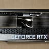 EVGA GeForce RTX 3090 Ti FTW3 ULTRA GAMING - USED - In good condtion