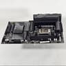 Gigabyte B650 AM5 DDR5 WIFI Gaming AX X V2 ATX Motherboard