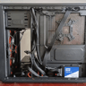 Custom Gaming PC+