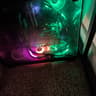 GeForce RTX 5070 Ti Custom Gaming PC - Ryzen 9 9950X