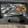 EVGA RTX 3060 12GB USED (READ DESCRIPTION)