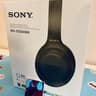 BNIB Sony WH-1000XM4 (Black)