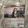 Batman: Arkham City | PS3