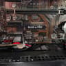 MSI B450-A Pro