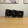 GeForce RTX 2080 SUPER GAMING X TRIO | Free Shipping
