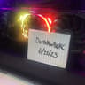 On Sale! ASRock Taichi 7900 XTX