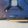 ASUS TUF Gaming Radeon RX 6800 XT OC Edition 16GB