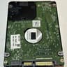 WD Black 500GB SATA Laptop Hard Drive | Tested & Functional