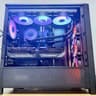 Dominator RTX 5070TI 16GB