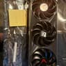 PowerColor AMD Radeon RX 7900 XTX Red Devil