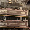 Ryzen 5 1600AF/MSI B450 Tomahawk Max And Memory Motherboard Combo!
