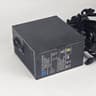 650 Watt PSU CWT GPS650S Power Supply