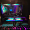 Custom Gaming/Productivity PC