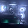 3080 Ti Gaming PC | 5800x | 32gb RAM | 1tb M.2 SSD | 750w PSU