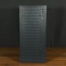 Custom Gaming PC - Radeon RX 5600 XT | Ryzen 5 2600 | 16GB DDR4