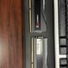 G.Skill Trident Z5 RGB 64GB (2x32GB) DDR5-6400 CL32 | SK Hynix | Tested Stable