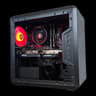 RX 6600 8GB | Ryzen 5 4500 | 16GB DDR4 | WI-FI | The Entry Level Beast RX
