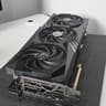 RTX 4090 Gaming X Trio