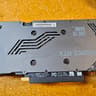 ZOTAC GAMING Twin Edge GeForce RTX 3060 12GB