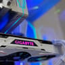 SPRING SALE! 1440p GTX 1080 TI Ryzen 5 3600 1TB Gaming/Streaming PC (Valorant, Cyberpunk, Fortnite)
