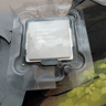 Intel Core i7-9700f