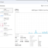 Ryzen 5 7600X | RTX 5060 | 32 GB DDR5 6000MT/S | 1 TB NVME