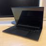 Asus Vivobook S 14X OLED Laptop (i7/ 16gb RAM/ 512gb SSD)