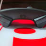 The OG Steam Controller (incl. Dongle)