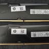 Kingston Fury Beast DDR5-5200 16GB (2x8GB) 5200MHz RGB