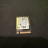 Western Digital 256gb 2230 NVMe drive Gen 4