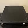 Fractal Design Meshify C Mini - Micro ATX Case