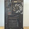 RTX 5070 12GB | Ryzen 7 8700F | 32GB DDR5 | 1TB NVME | Win11 | WIFI | 1440P/4K Gaming PC