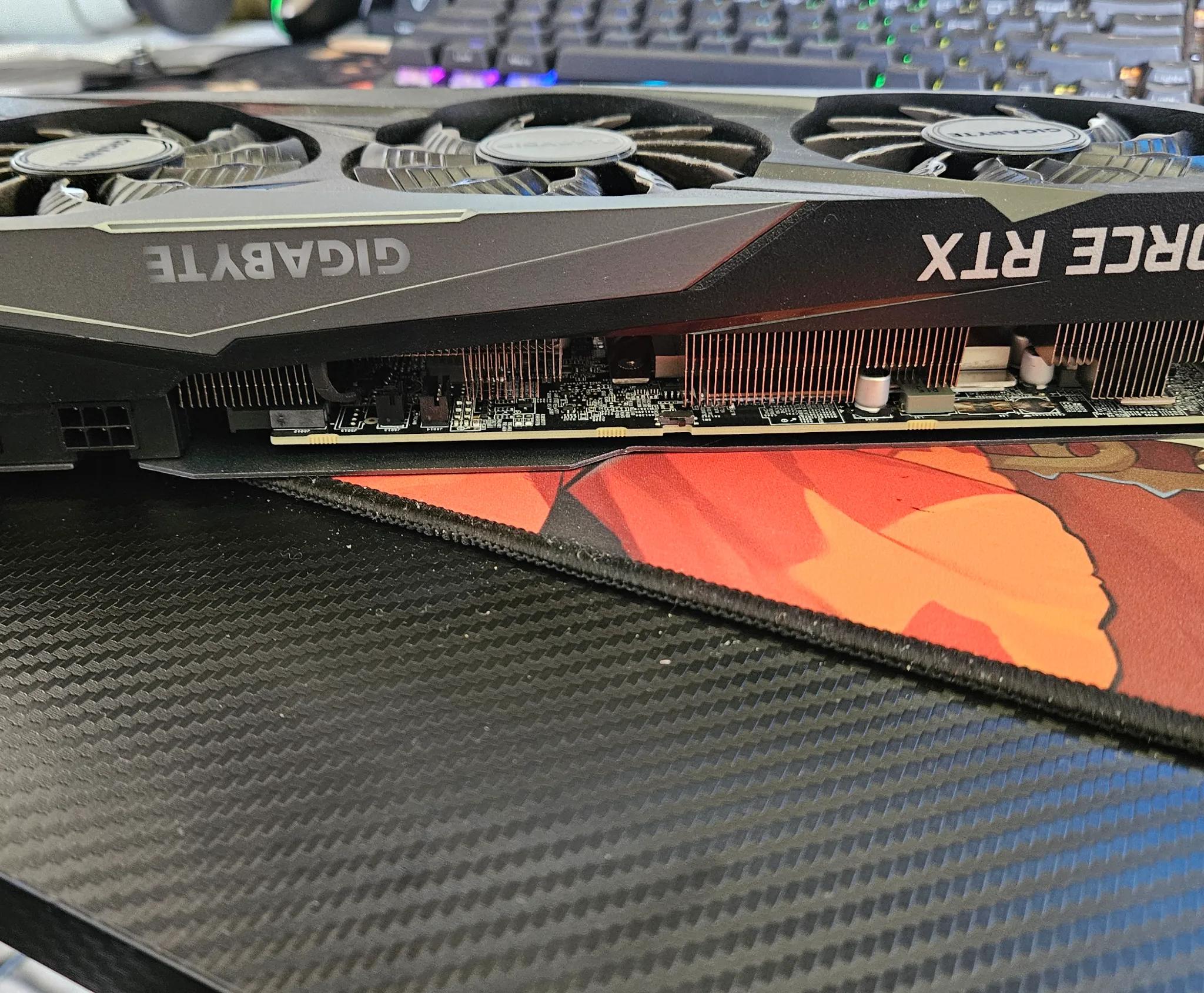 RTX 3070