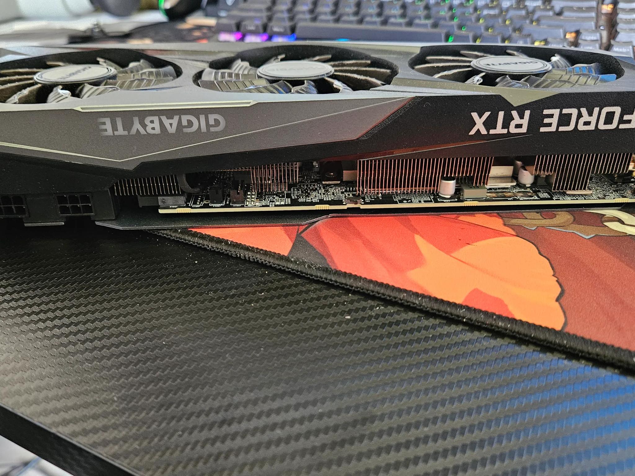 RTX 3070