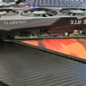 RTX 3070