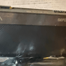 Geforce GTX 660Ti 2gb, Cleaned, Repasted, Reloaded 