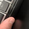 Corsair K95 Platinum RGB