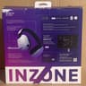Used, Sony INZONE H9 Wireless Gaming Headset