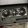 PowerColor 6900XT RedDevil (With OG packaging)