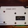 GALAX GTX 1070 Ti EX-SNPR White graphics card