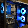 Custom Gaming PC | i7-6700 CPU | GTX 1660 Ti GPU | 16GB RAM | 480GB SSD | Wi-Fi | Windows 10 Pro