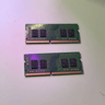 16GB 3200MHz Laptop RAM by Samsung