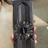 PNY GTX 1060 3GB