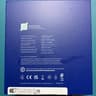 Intel Core i9-14900K 14th Gen Desktop Processor (CPU)
